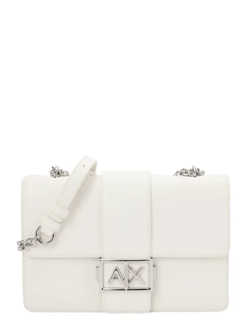 Armani Exchange Borsa a tracolla 4229338