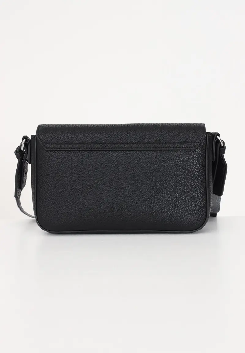 Armani Exchange Borsa a tracolla Donna 1345350 miniatura 3