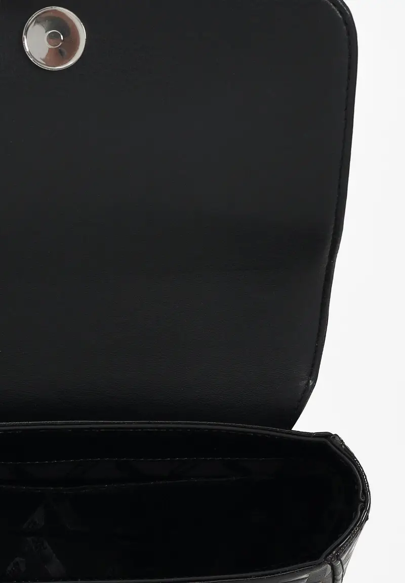 Armani Exchange Borsa a tracolla Donna 1345407 miniatura 3