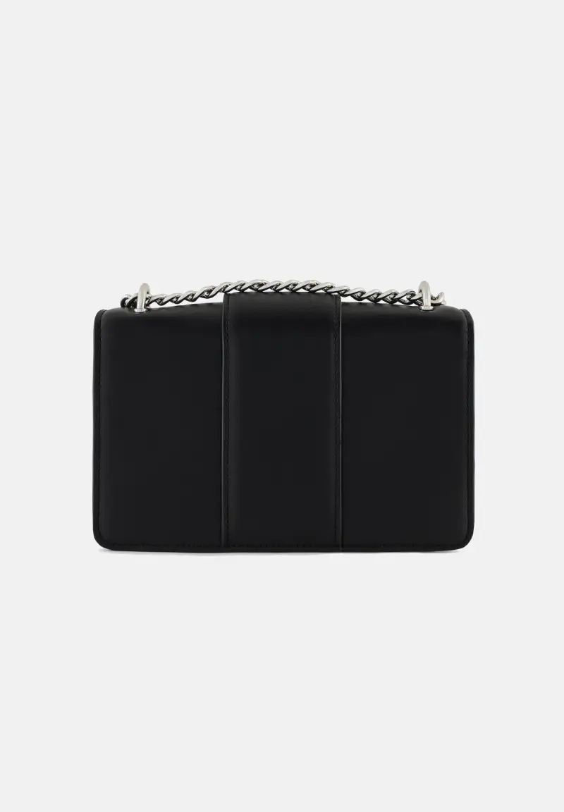 Armani Exchange Borsa a tracolla Donna 4063087 miniatura 2