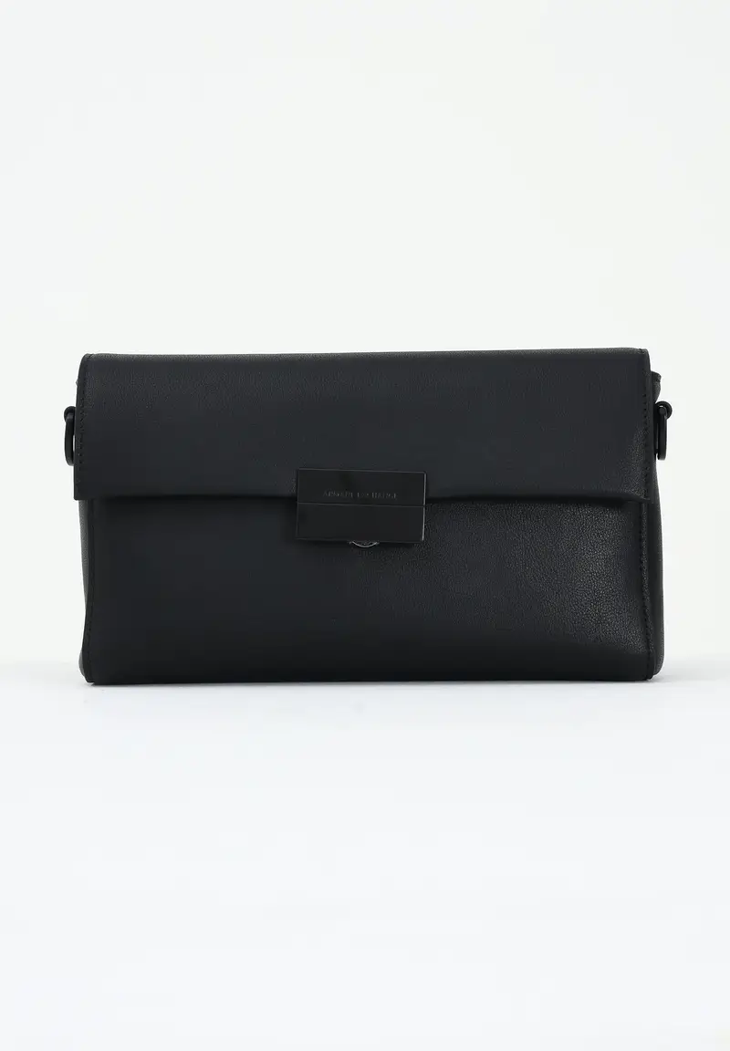 Armani Exchange Borsa a tracolla Uomo 2188013