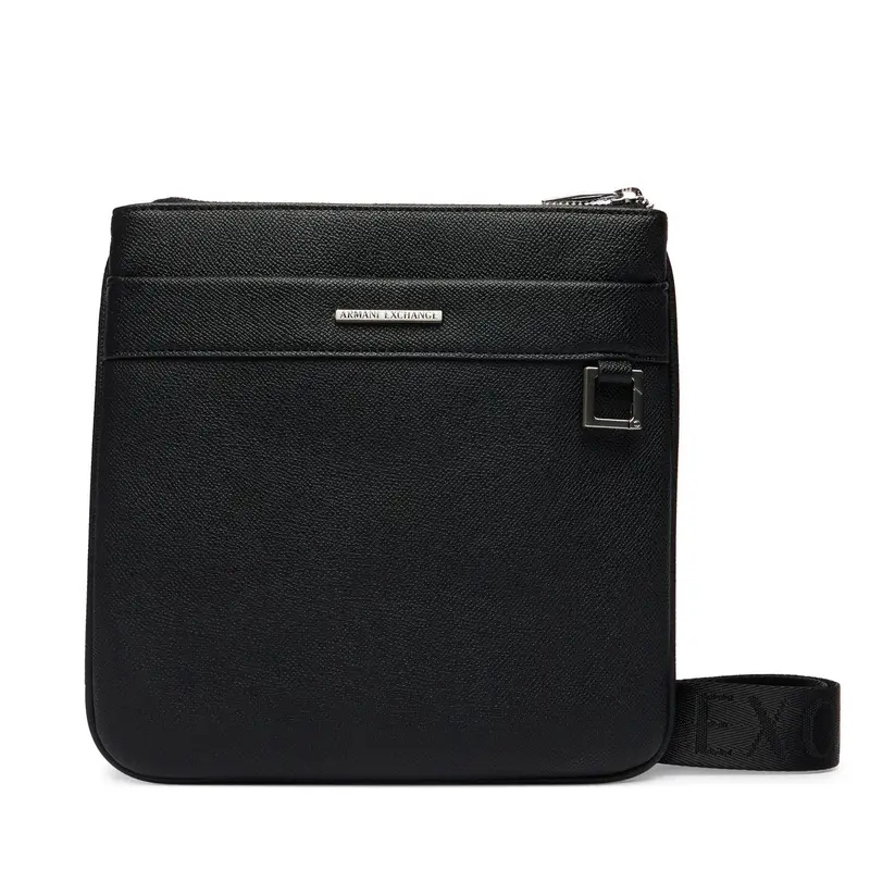 Borsellino Armani Exchange XM002039 AF19931 UC001 Nero