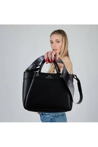 Armani Exchange Borsetta 942911 CC783 miniatura 3