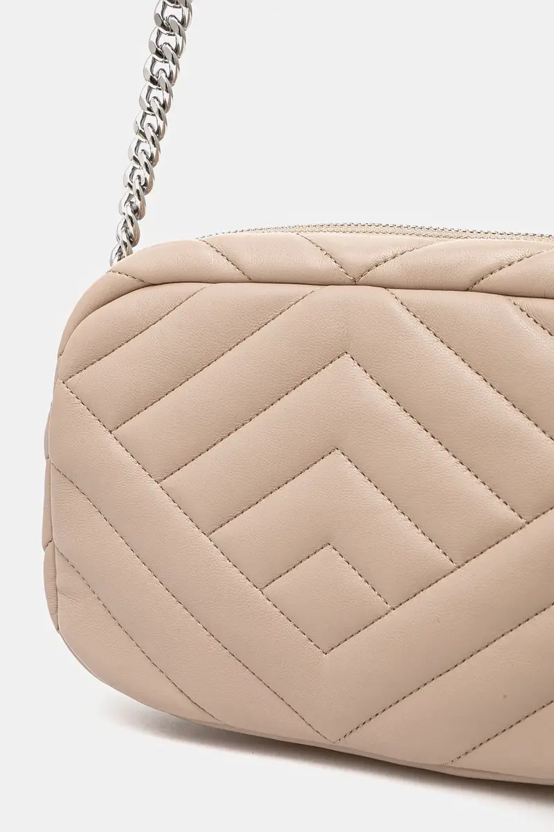 borsetta 949158 4R742 Rosa miniatura 3