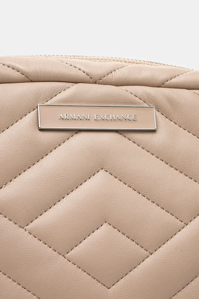 borsetta 949158 4R742 Rosa miniatura 4