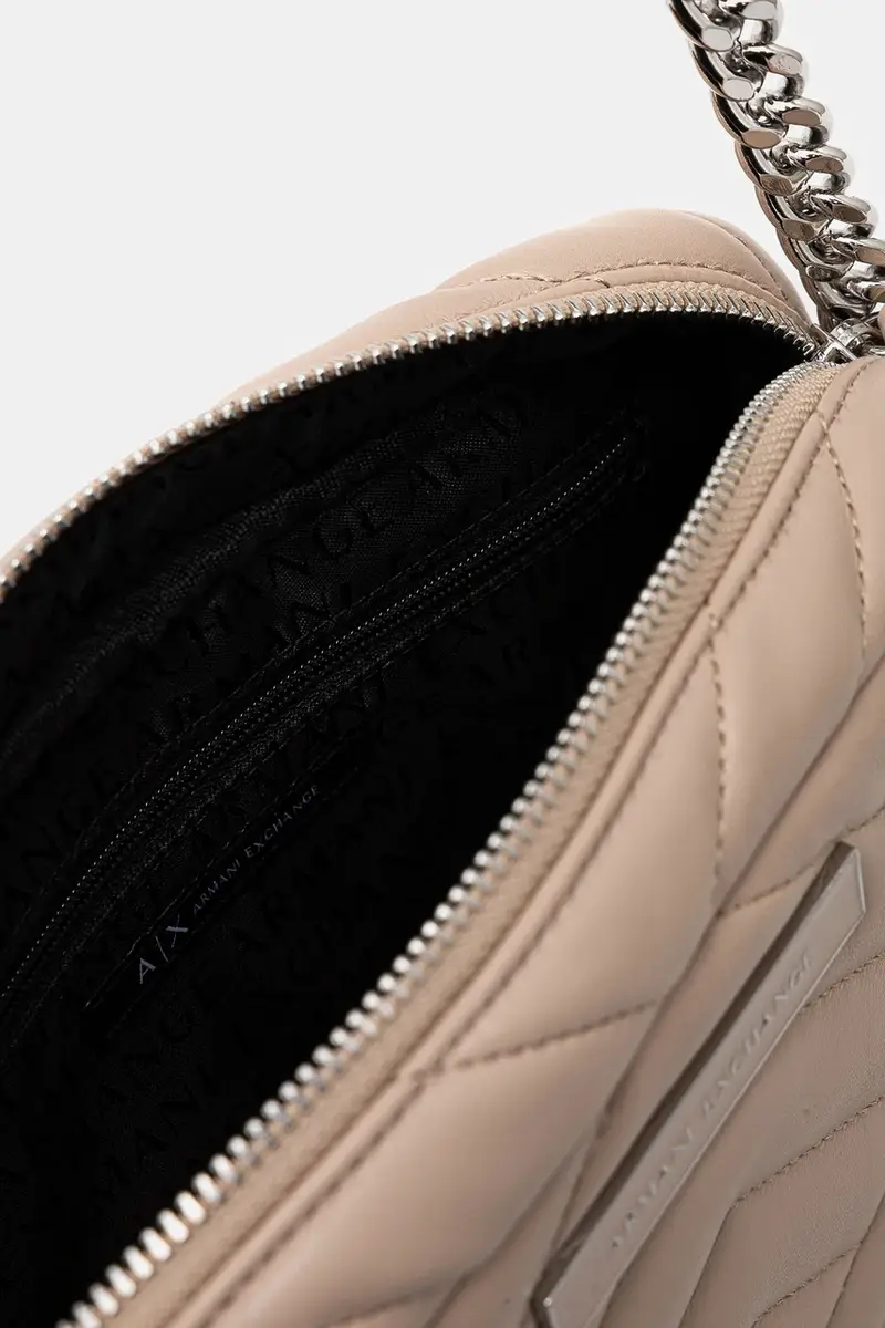 borsetta 949158 4R742 Rosa miniatura 5