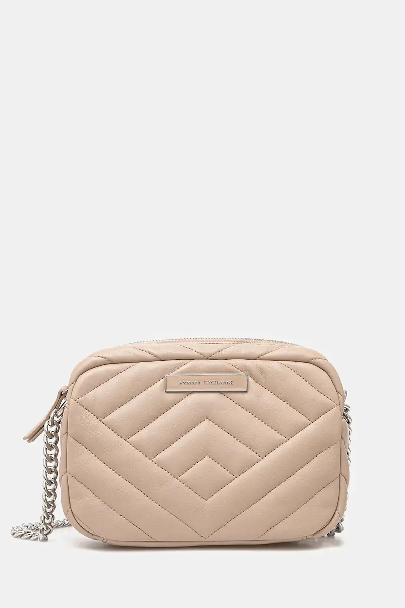 borsetta 949158 4R742 Rosa