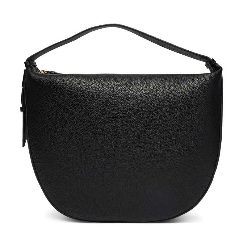 Borsetta Armani Exchange XW000916 AF11902 UC001 Nero