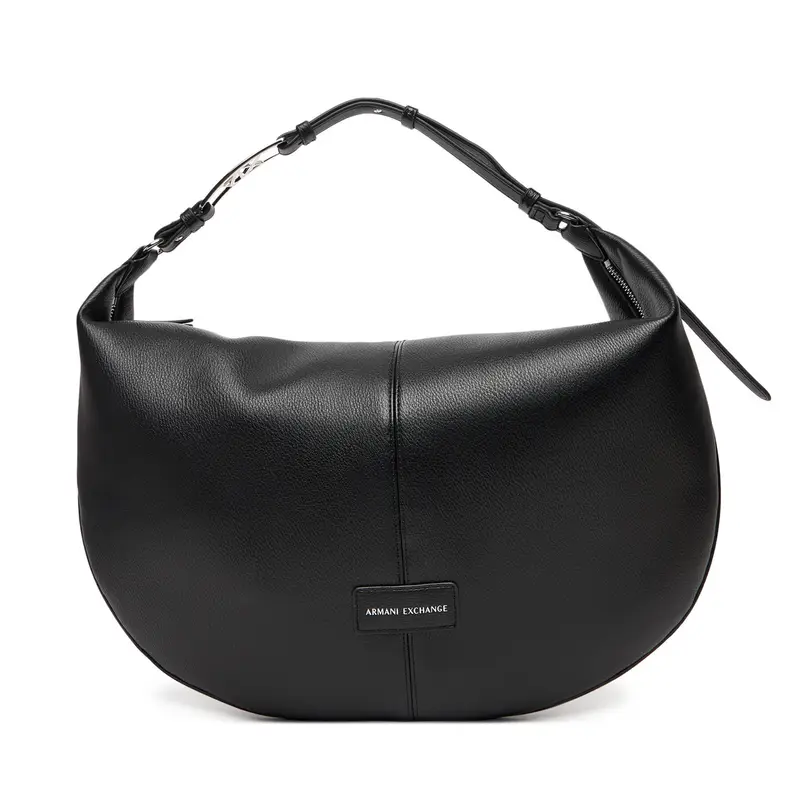 Borsetta Armani Exchange XW001573 AF15632 UC001 Nero