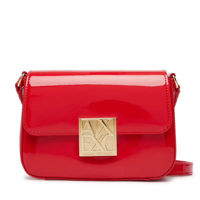 Borsetta Armani Exchange XW002170 AF21362 U5063 Rosso