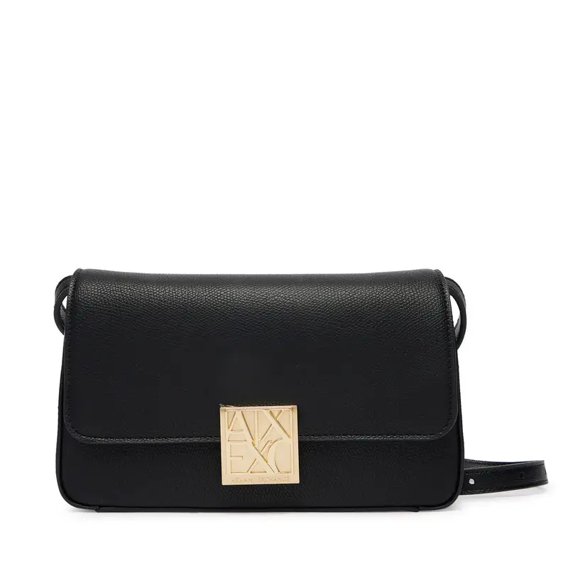 Borsetta Armani Exchange XW002171 AF19895 UC001 Nero