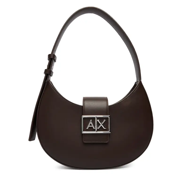 Borsetta Armani Exchange XW002565 AF12039 U6018 Beige