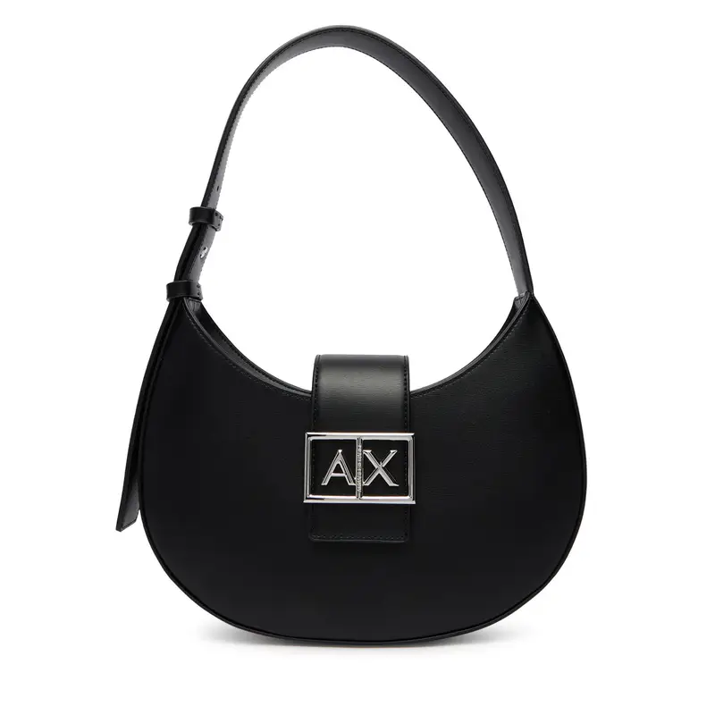 Borsetta Armani Exchange XW002565 AF12039 UC001 Nero