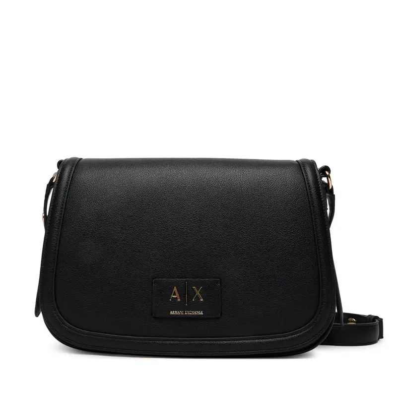 Borsetta Armani Exchange XW002594 AF22649 UC001 Nero