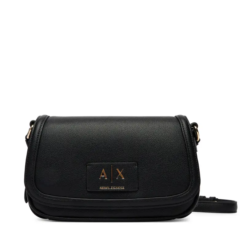 Borsetta Armani Exchange XW002596 AF22649 UC001 Nero