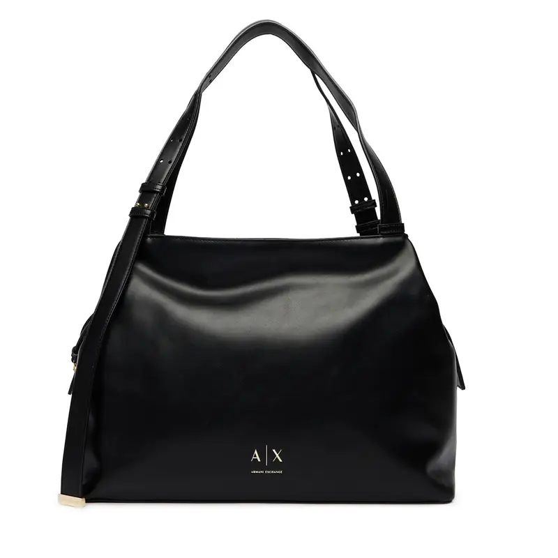 Borsetta Armani Exchange XW002603 AF19902 UC001 Nero