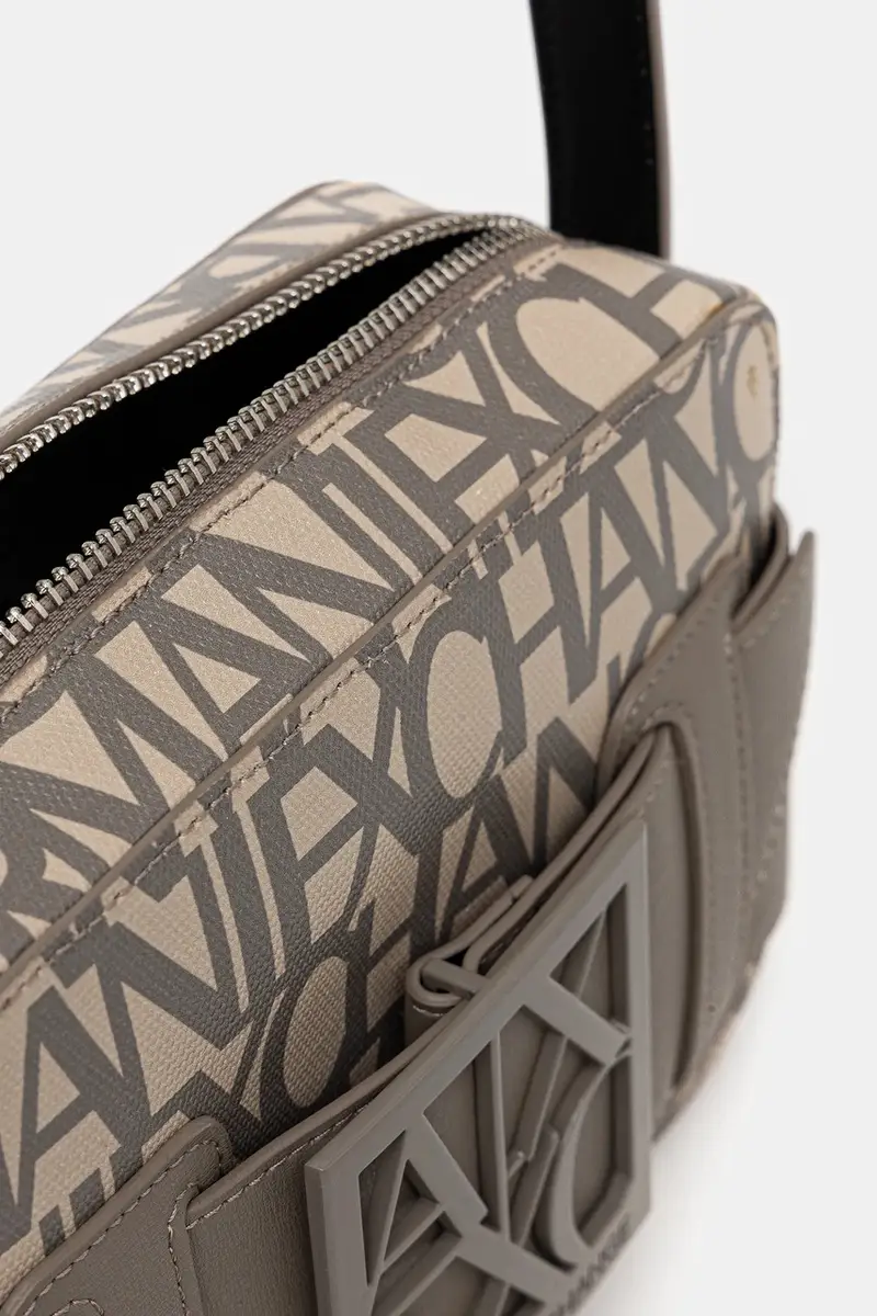 borsetta colore beige 942699 3F742 miniatura 5