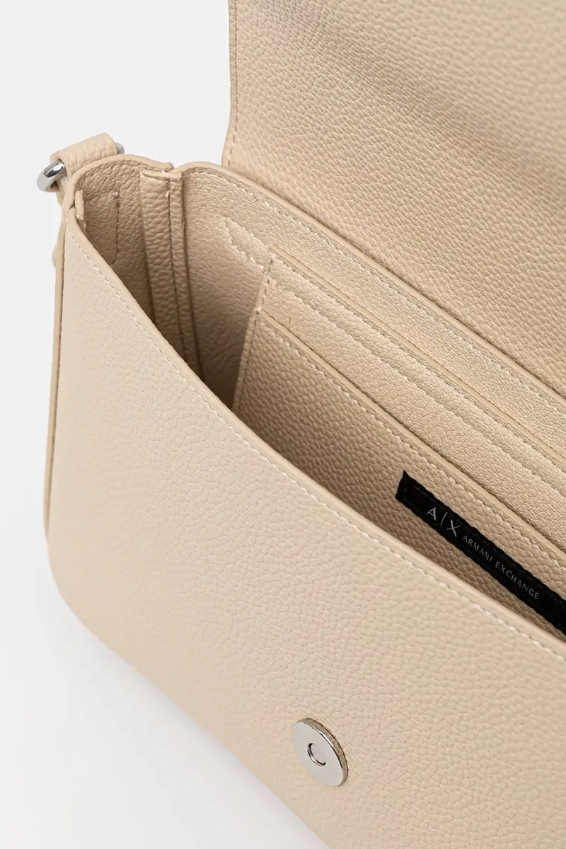 borsetta colore beige 942912 CC783 miniatura 5