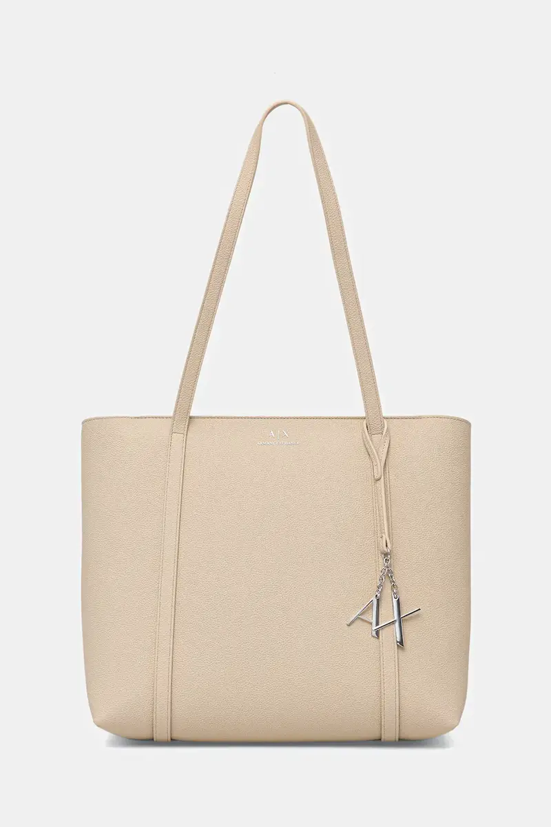 borsetta colore beige 942930 CC726