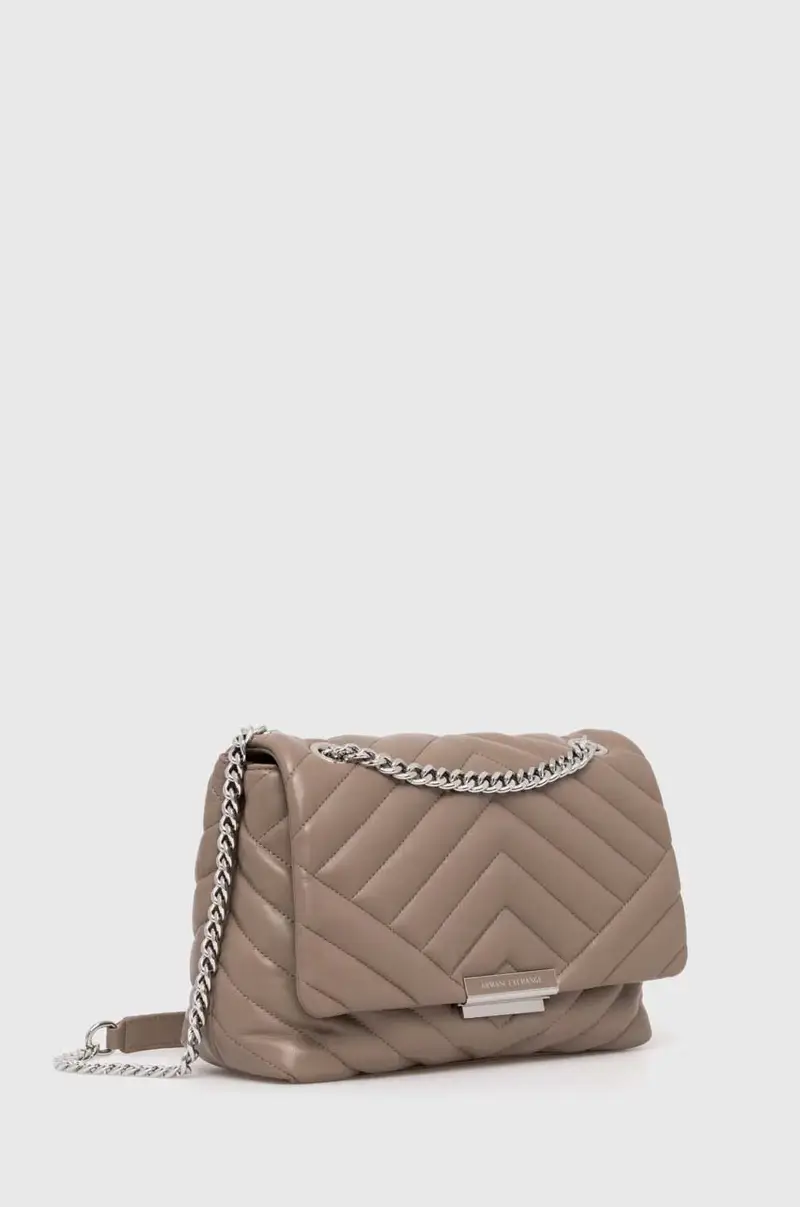 borsetta colore beige 949122 4R742 miniatura 2