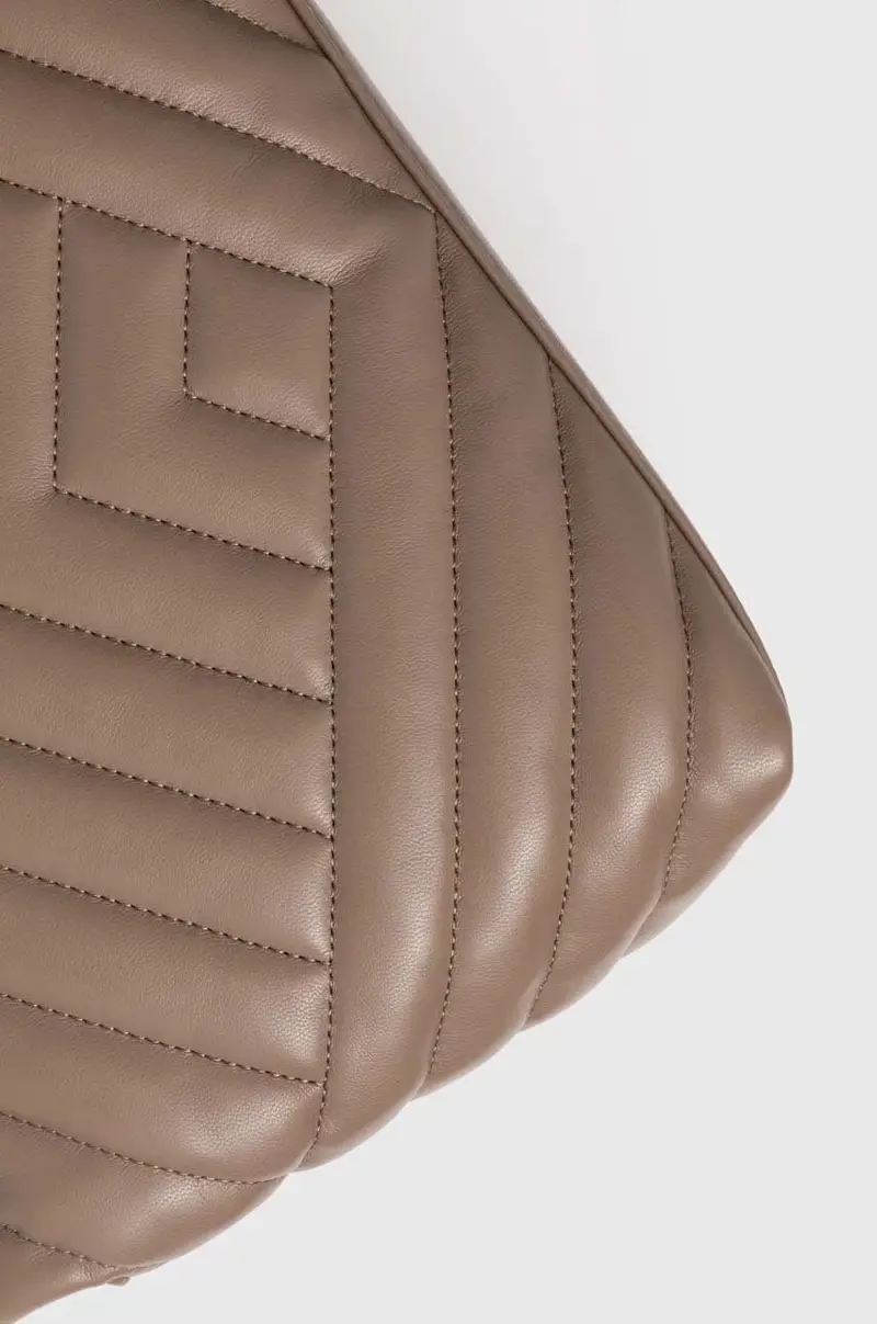 borsetta colore beige 949122 4R742 miniatura 4