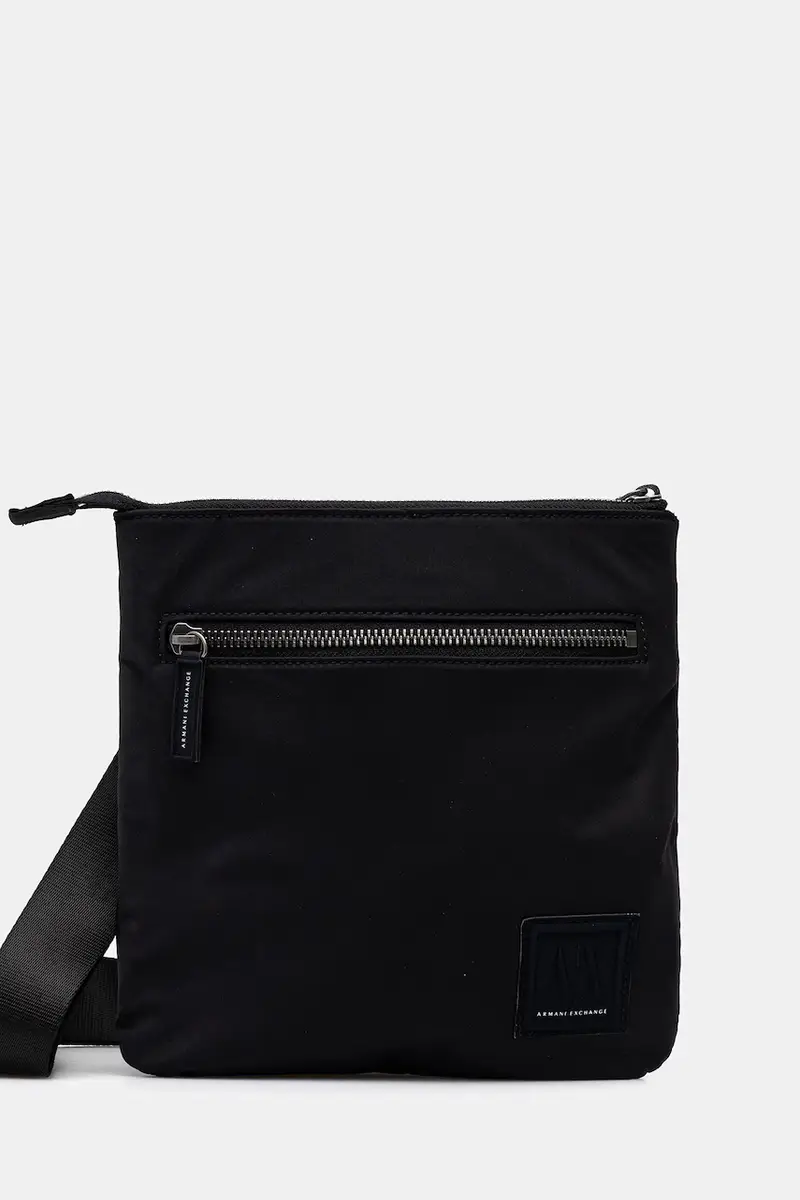 borsetta colore blu navy XM000105 AF15129