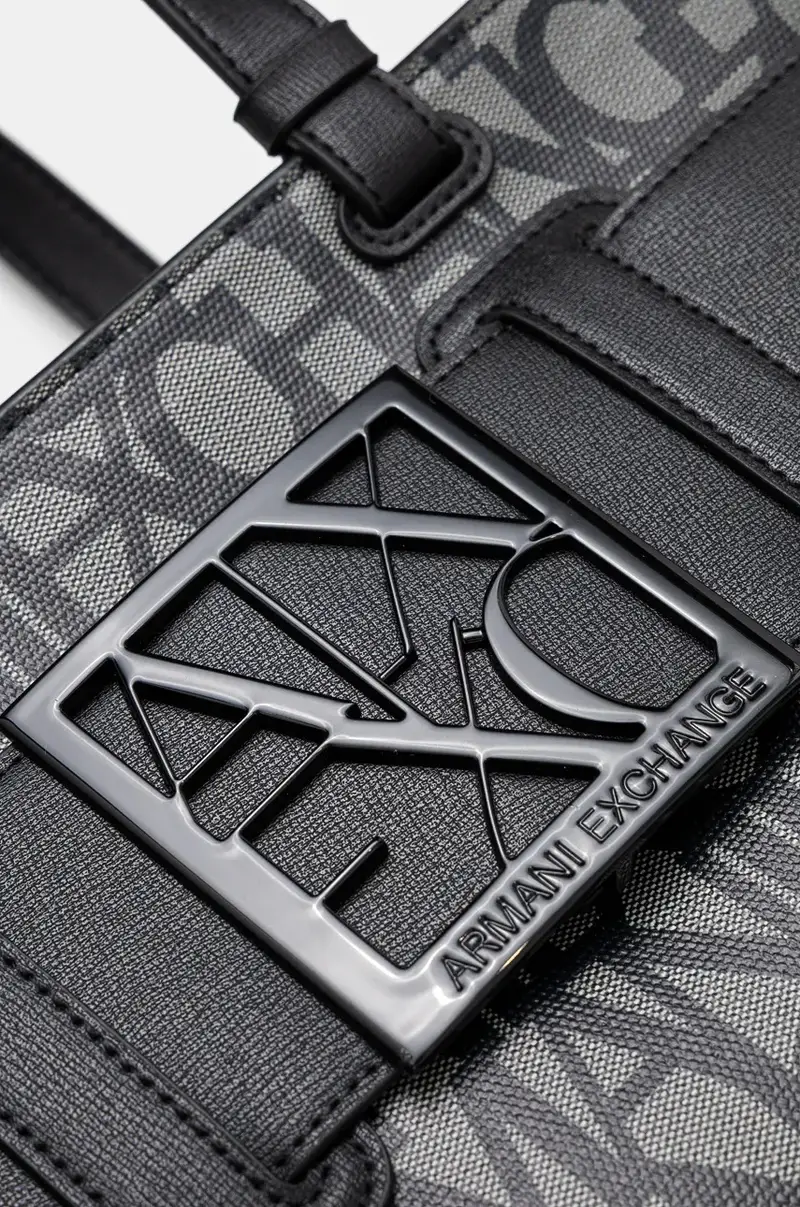 borsetta colore nero 942689 3F742 miniatura 4