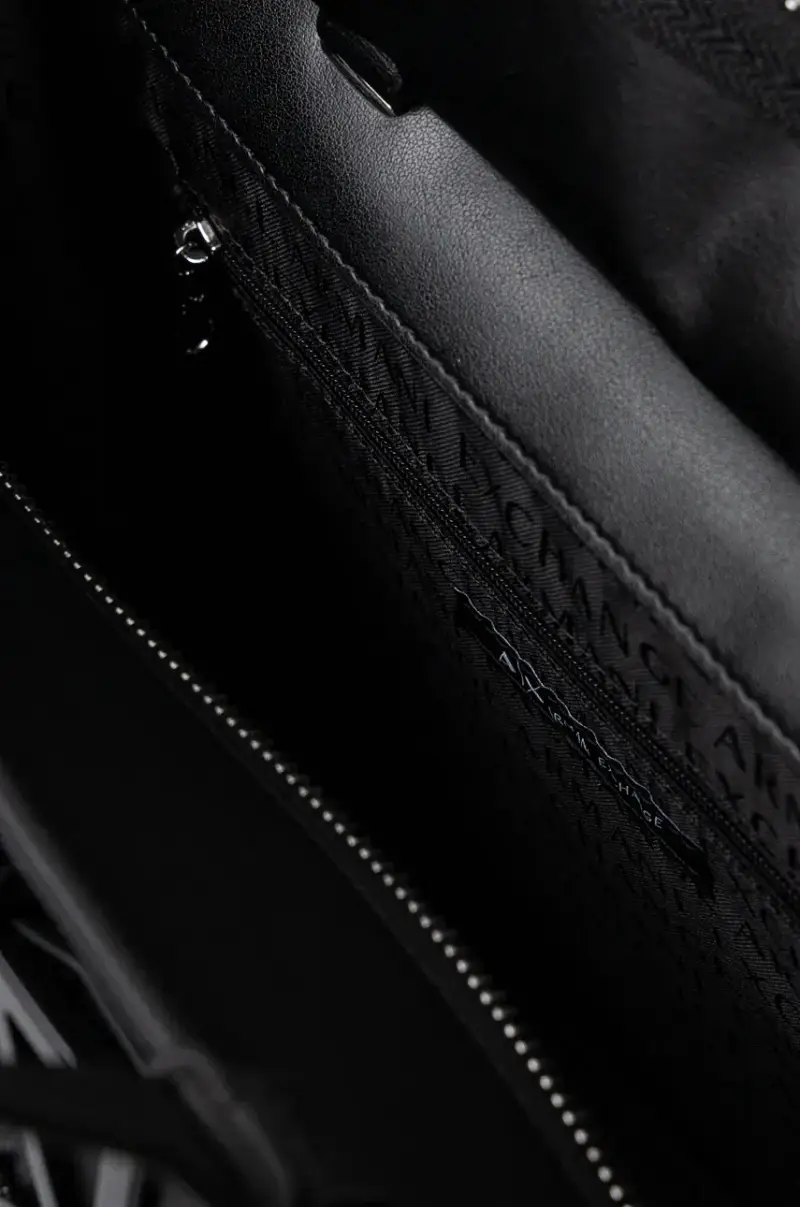 borsetta colore nero 942689 3F742 miniatura 5