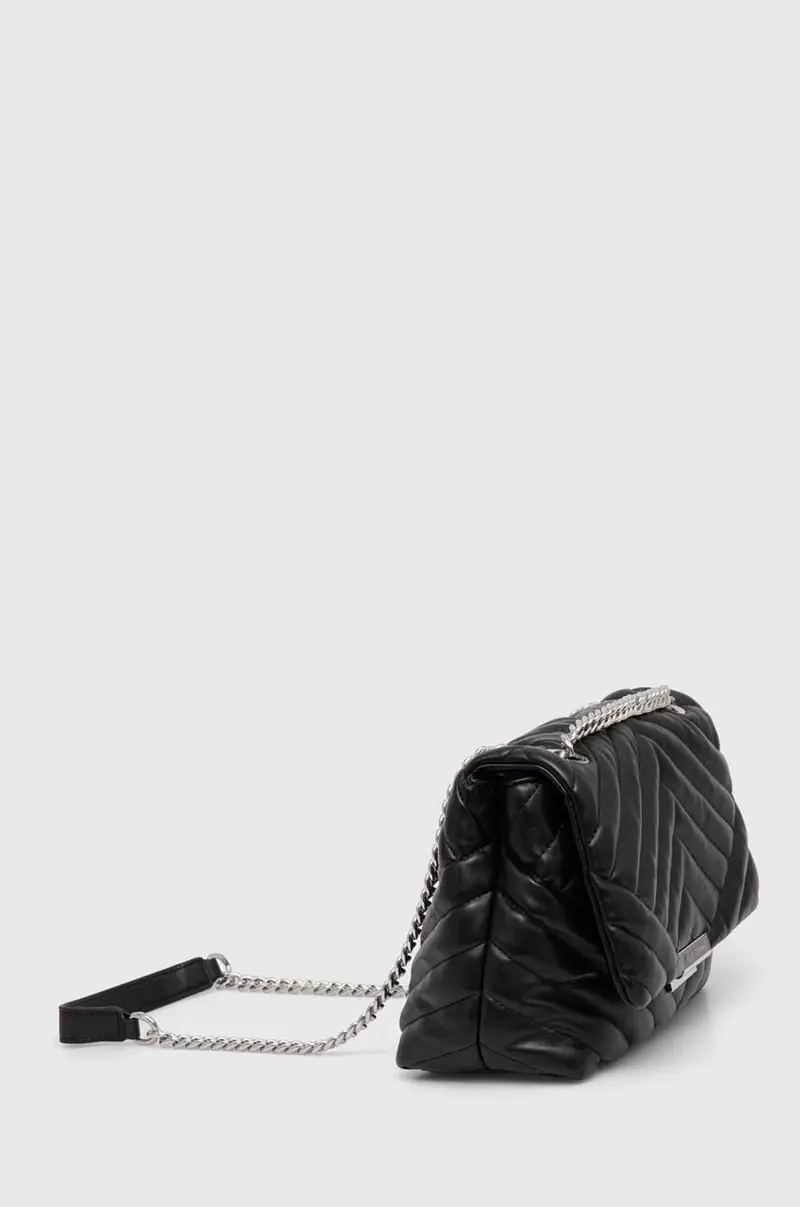 borsetta colore nero 949122 4R742 miniatura 2