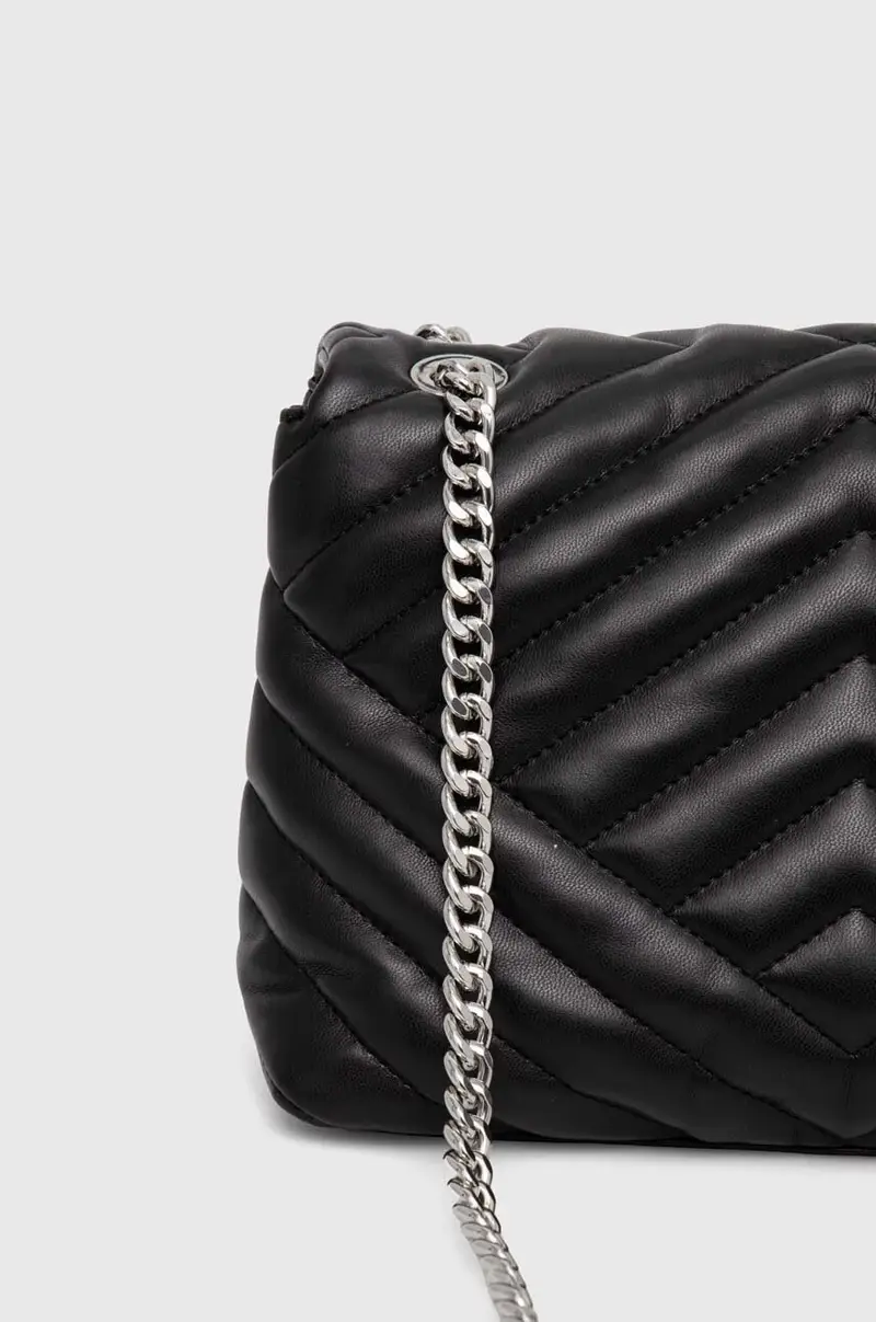 borsetta colore nero 949122 4R742 miniatura 3