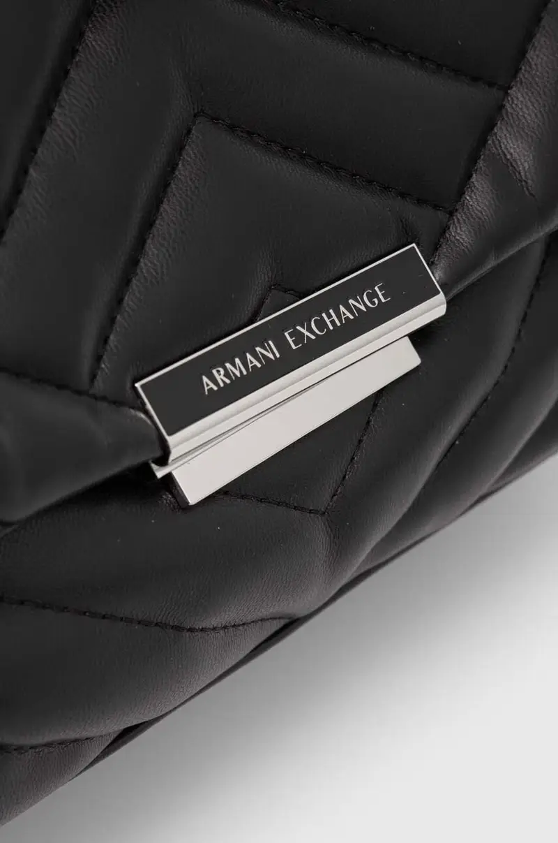 borsetta colore nero 949122 4R742 miniatura 4