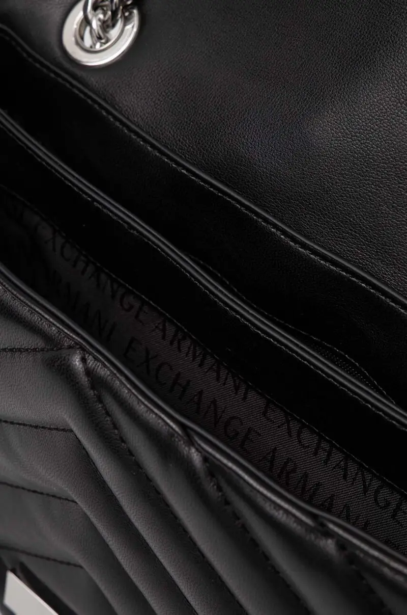 borsetta colore nero 949122 4R742 miniatura 5