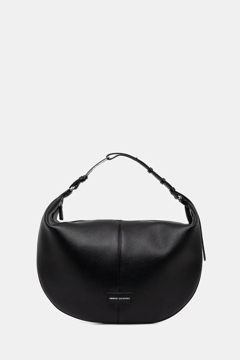 borsetta colore nero XW001573 AF15632