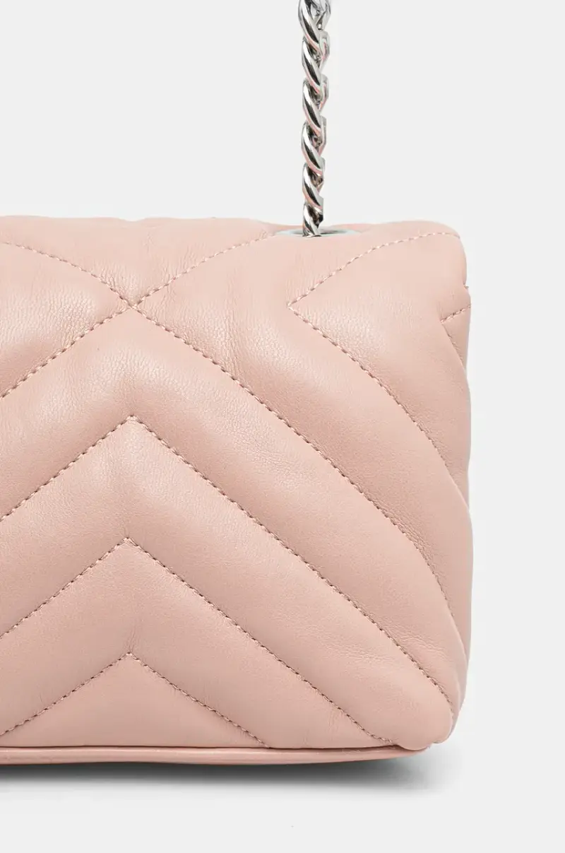 borsetta colore rosa 948587 4R742 miniatura 3