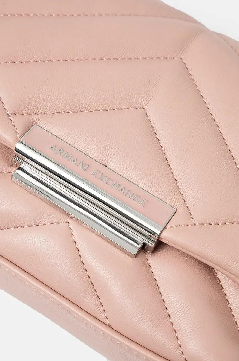 borsetta colore rosa 948587 4R742 miniatura 4