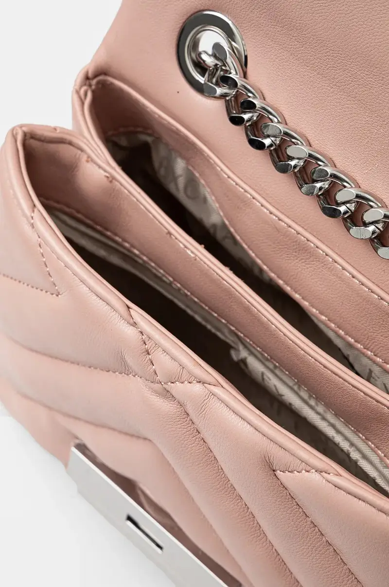 borsetta colore rosa 948587 4R742 miniatura 5