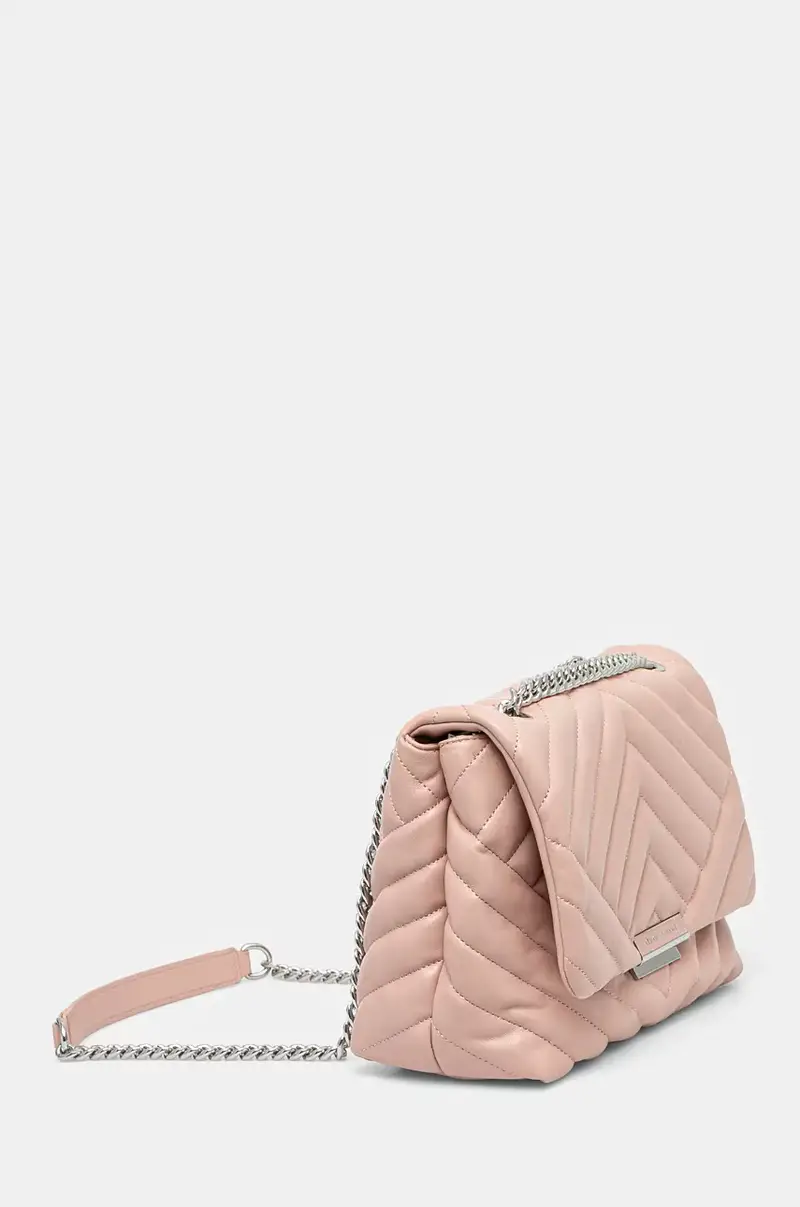 borsetta colore rosa 949122 4R742 miniatura 2