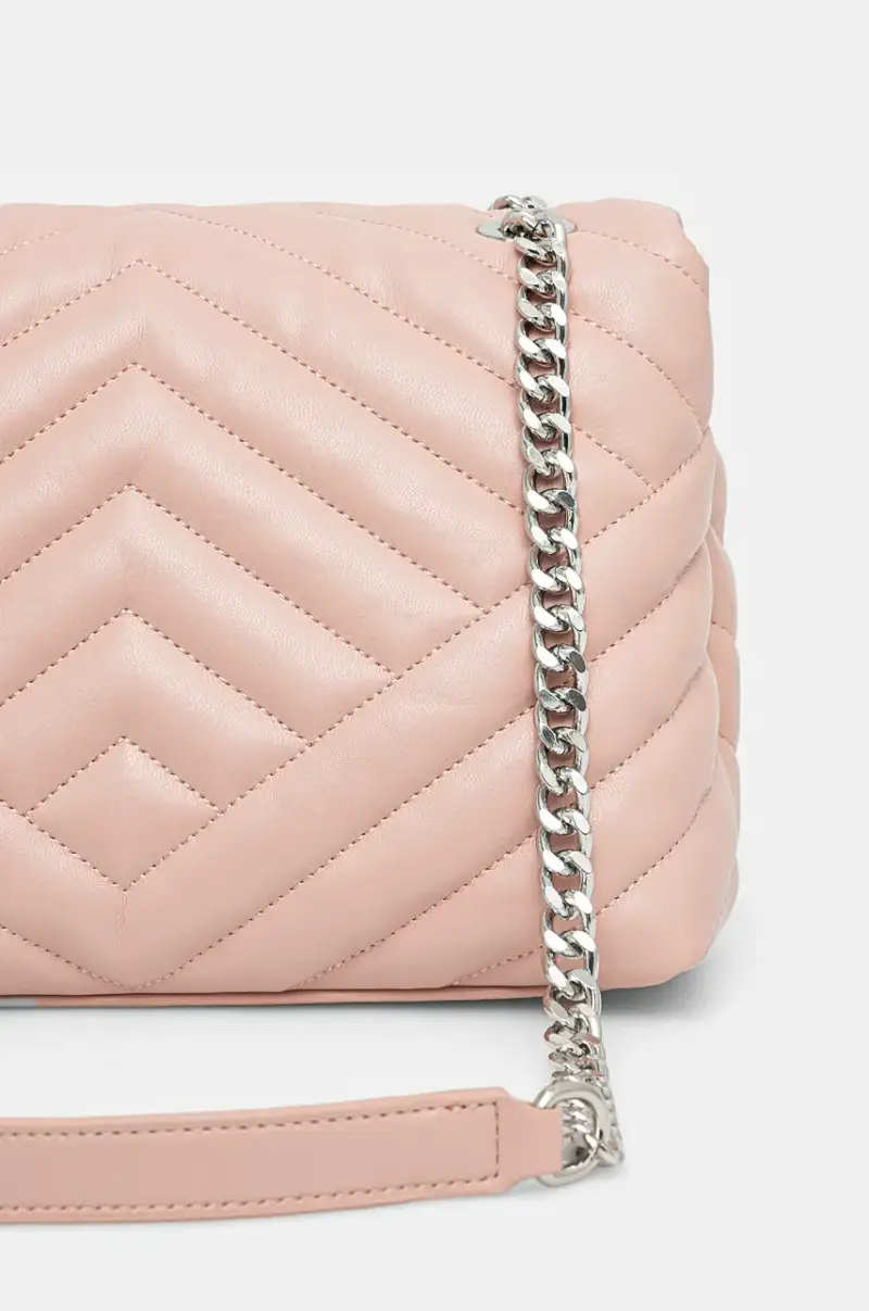 borsetta colore rosa 949122 4R742 miniatura 3