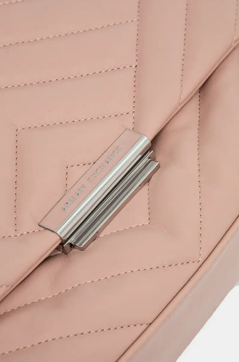 borsetta colore rosa 949122 4R742 miniatura 4