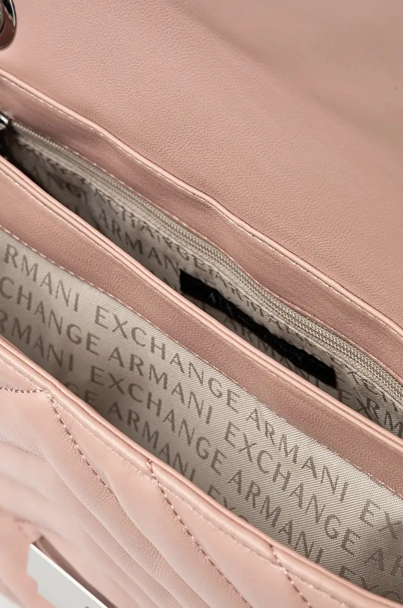 borsetta colore rosa 949122 4R742 miniatura 5