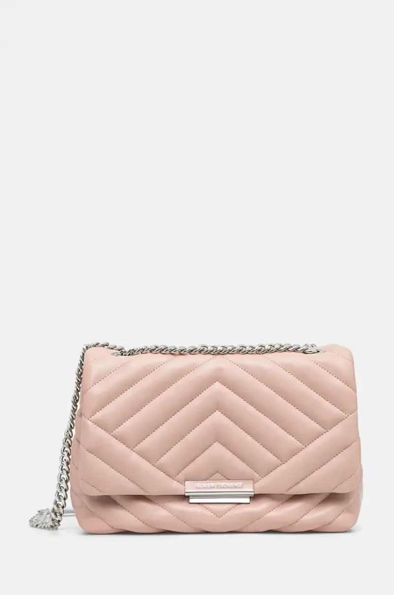 borsetta colore rosa 949122 4R742