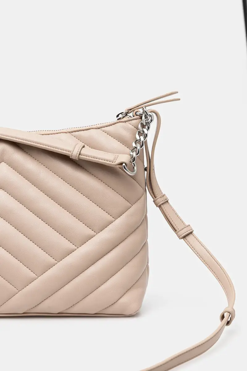 borsetta colore rosa XW000300 AF12037 miniatura 3