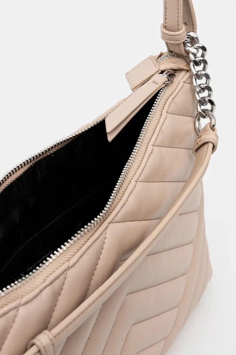 borsetta colore rosa XW000300 AF12037 miniatura 5