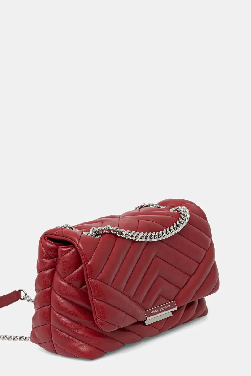 borsetta colore rosso 949122 4R742 miniatura 2