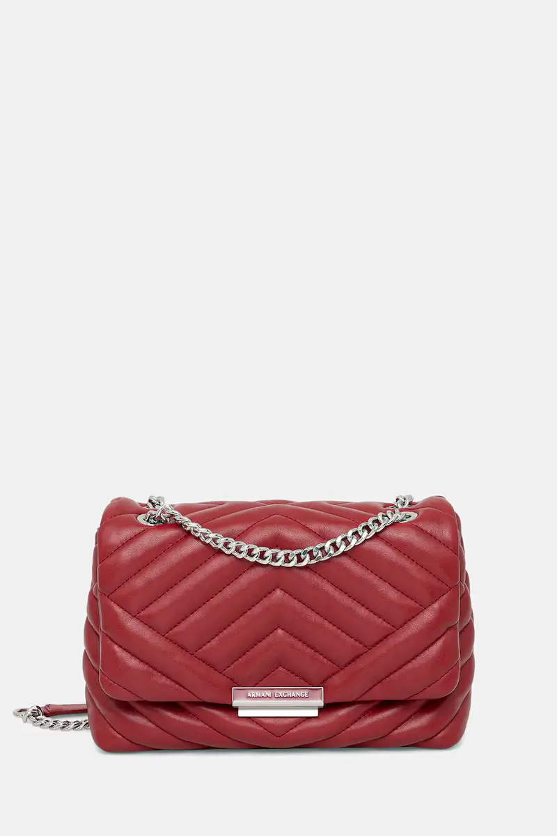 borsetta colore rosso 949122 4R742