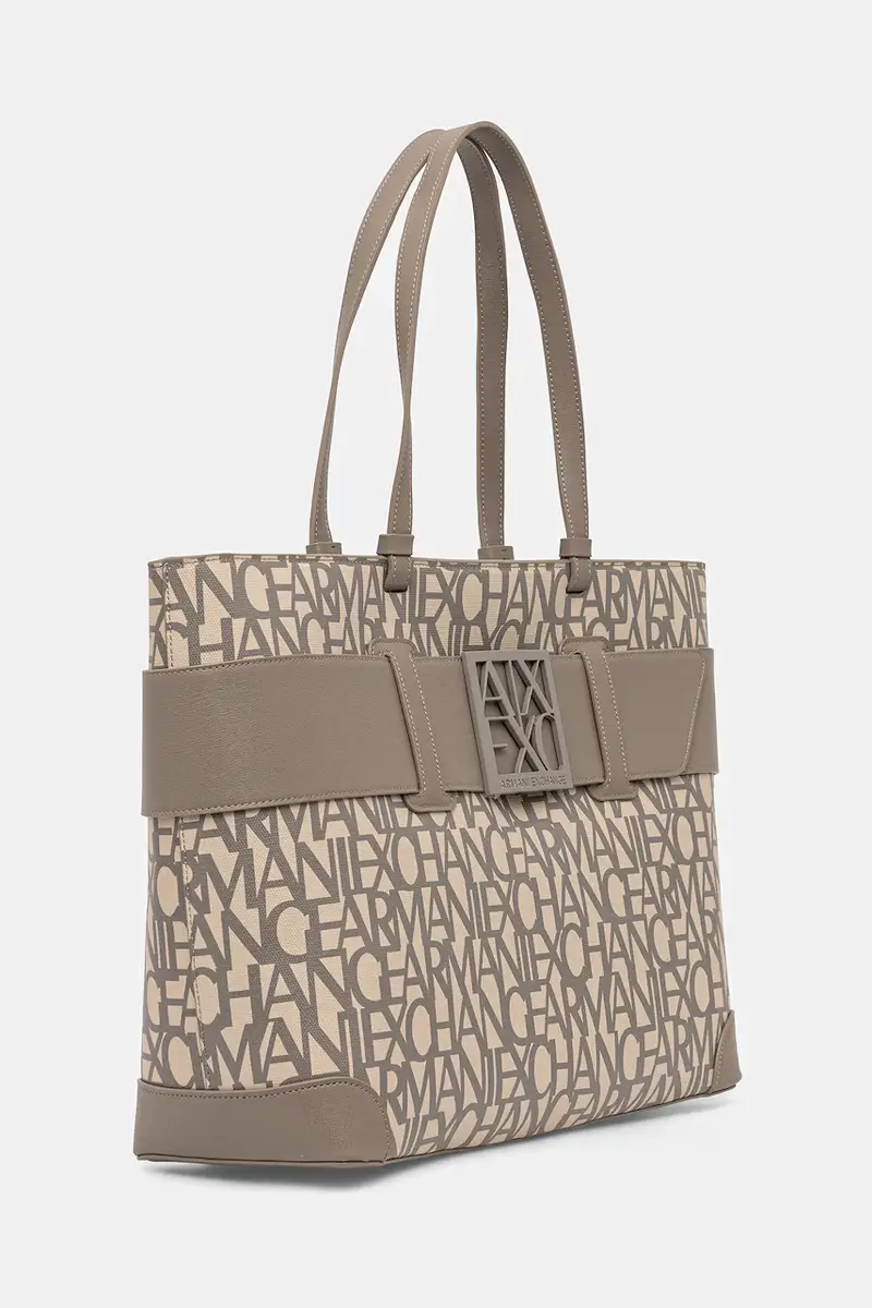 borsetta colore verde 949127 3F742 miniatura 2