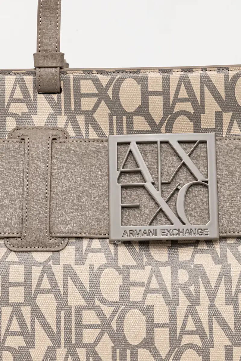 borsetta colore verde 949127 3F742 miniatura 4