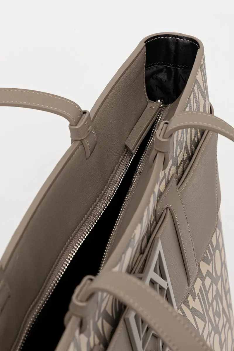 borsetta colore verde 949127 3F742 miniatura 5