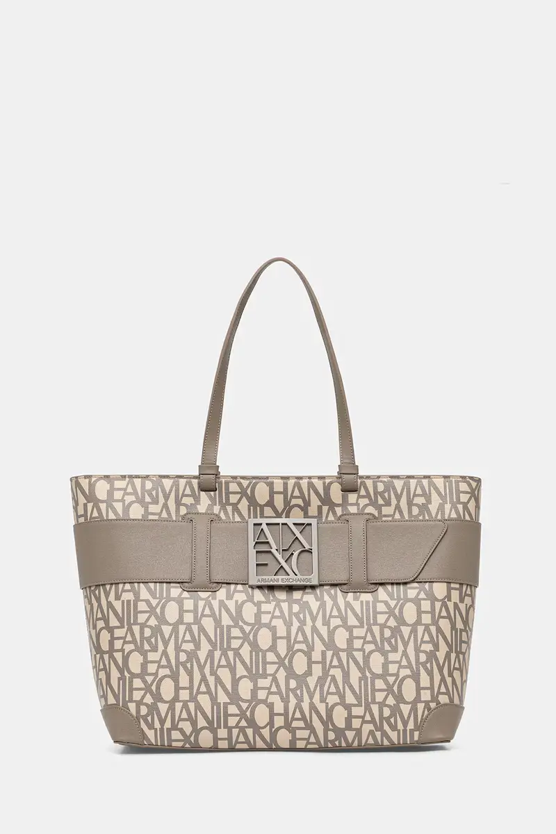 borsetta colore verde 949127 3F742