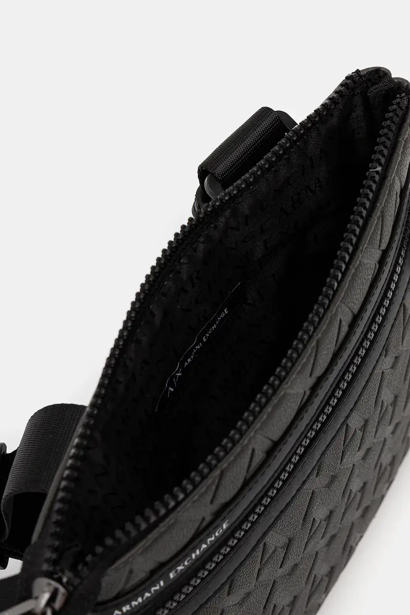 borsetta colore verde XM000579 AF12133 miniatura 5